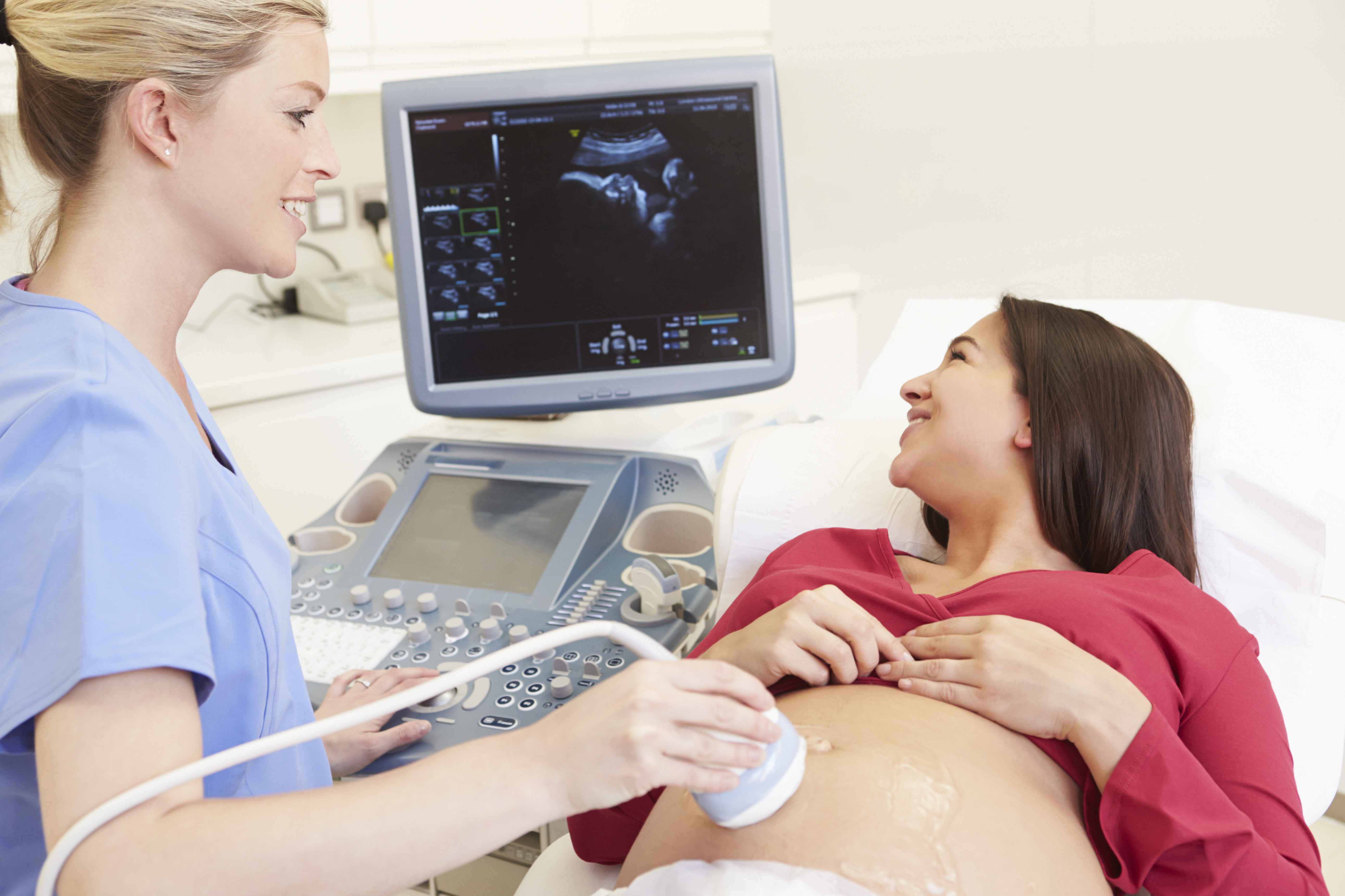孕妇一定要吃叶酸吗？这几点一旦不注意会导致胎儿先天畸形！