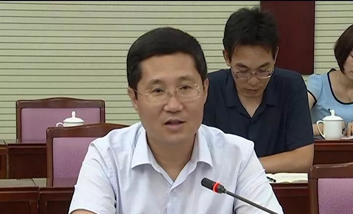 提示: 丰南区副,赵立华在签约仪式时指出,丰南区与
