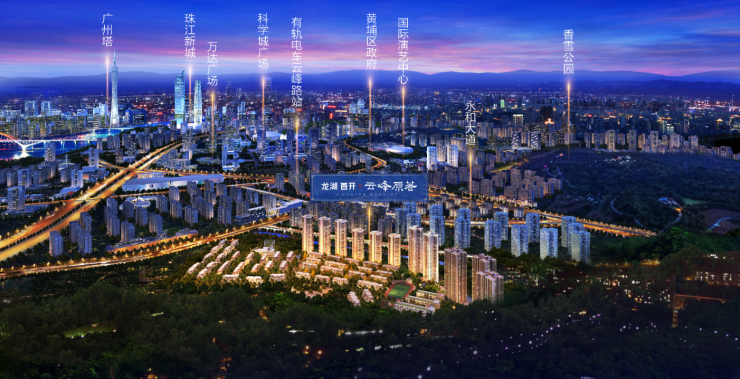 交城gdp_2017上半年全国31省市区GDP排名 经济数据及增速 表(2)