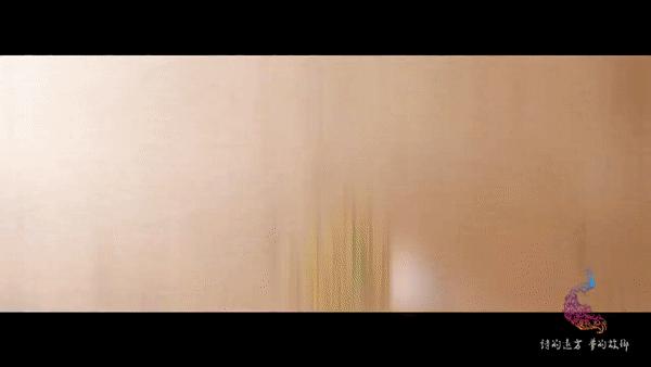 节目上新飞越18000里带你听见七彩云南