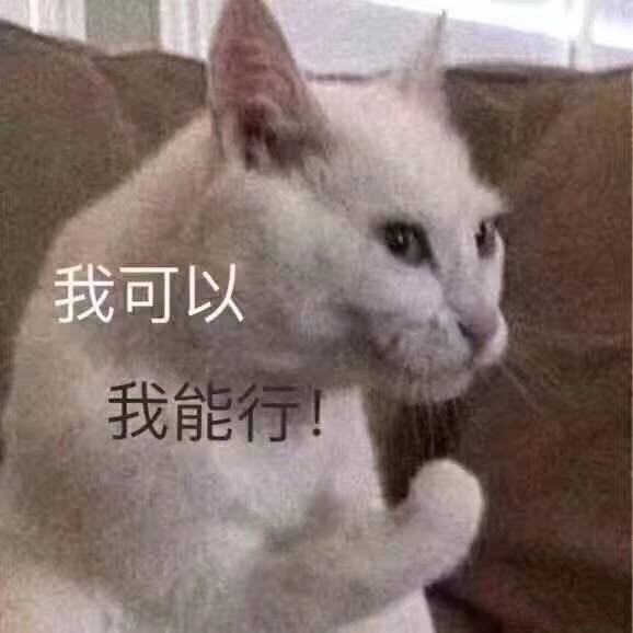                     原创            孕期补钙，选好钙片很重要