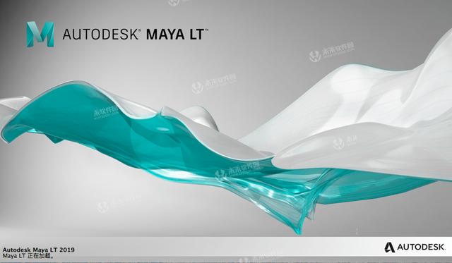 maya 2019 for mac