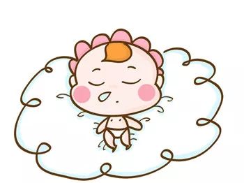                     可怕！夏日睡凉席不注意，一家三口全身冒红疹