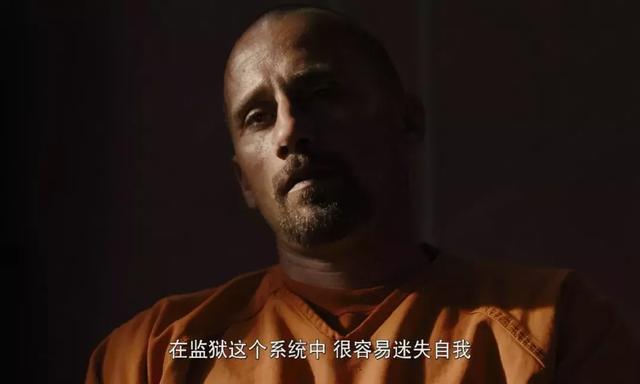 网盘新宠!这战狼百度云网盘下载部R级意外赚走很多男人的眼泪-奇享网