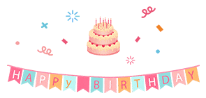 民航达人|给祖国生日定制一枚别致的蛋糕