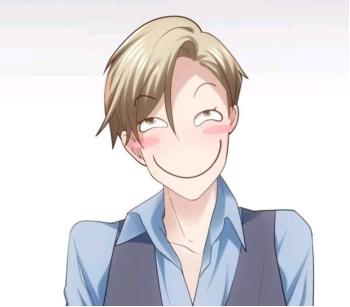 《我才不是恶毒女配》肖影帝的六只猫,你更喜