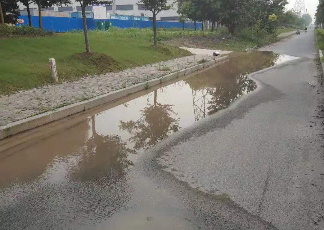 罗家桥人口_大治罗家桥梅家湾地图