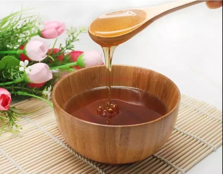 蜂蜜水喝了会上火么 e6dc0cf0ab3745e38d2fda5f6b0f93a5.jpeg
