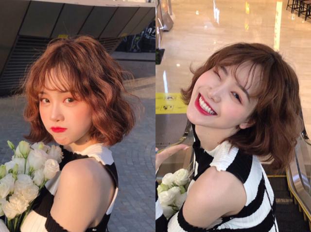 最近火的韩国女孩 e70776d4842c45058b96899230fb83ca.jpeg