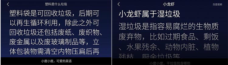 С���ڼ�1C����:��ͥ�����ֶ�ͯ�ð���