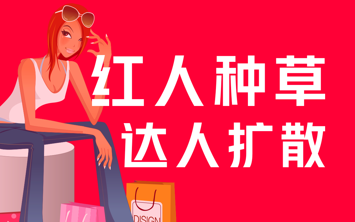 e94db1ee12d547919c6b45417835f5f1.png