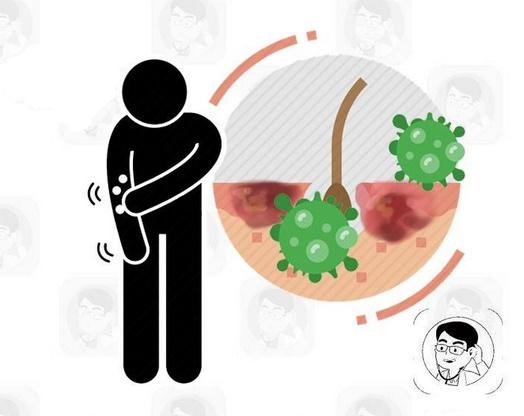 三伏天闷热,要当心这4种疾病来袭!日常做好3点可预防