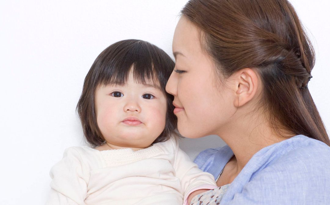 宝妈一觉醒来,却与宝宝阴阳两隔,谁知丈夫一脸茫然说不知道