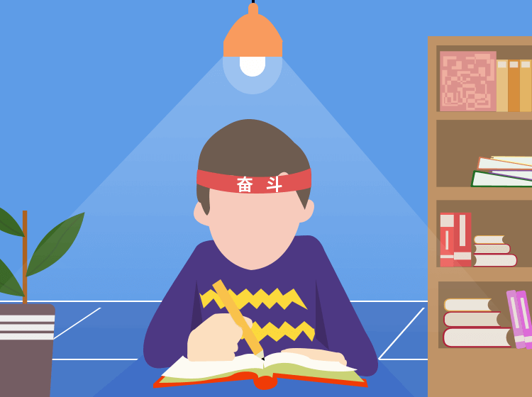 2019年教师资格考试备考需要注意什么?选哪个做题软件更好?