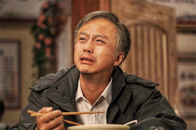 40岁邓超彻底崩溃,哭到颤抖:“是我对不起你!” 葡京电子游艺注册