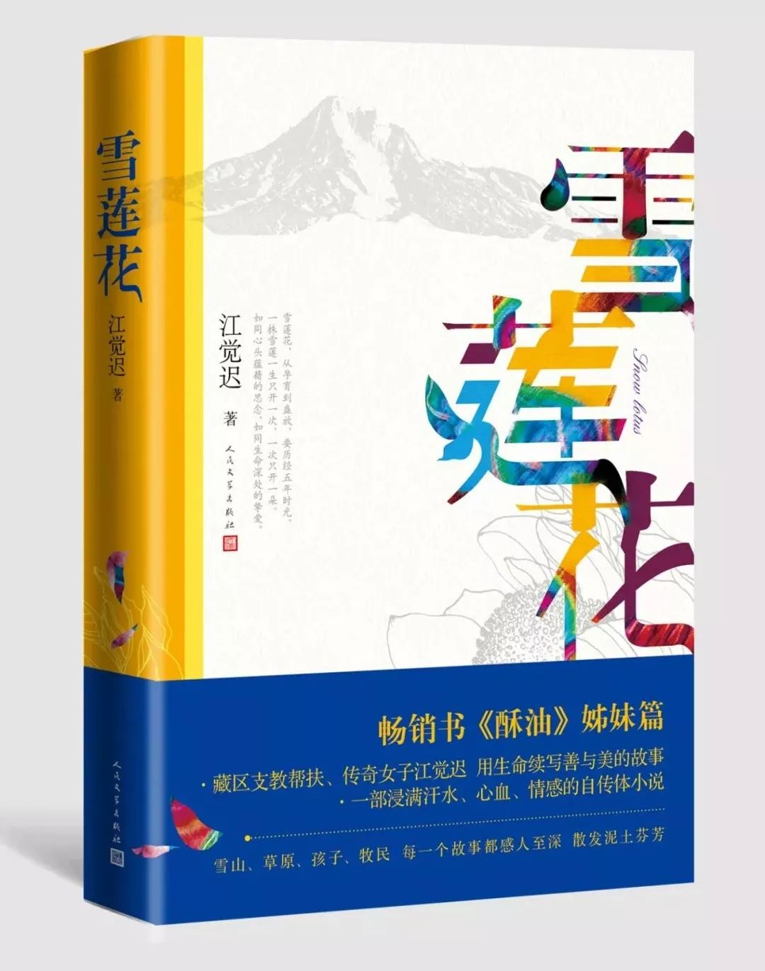 2019文学书籍排行榜_上海书展 这些原创文学作品,值得一读