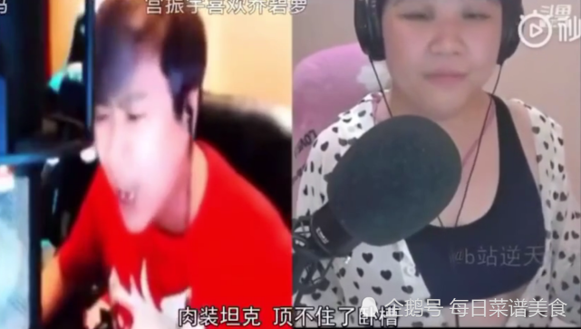 f010333b2cf14f56a2a3c00be56da38c.png