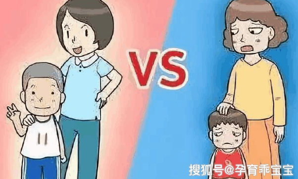                    儿童性早熟究竟有哪些危害？别大意，父母应做到尽早预防