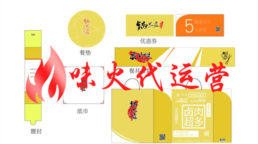 f23adcfb8de54229a01ffcf358bfc2e4.png