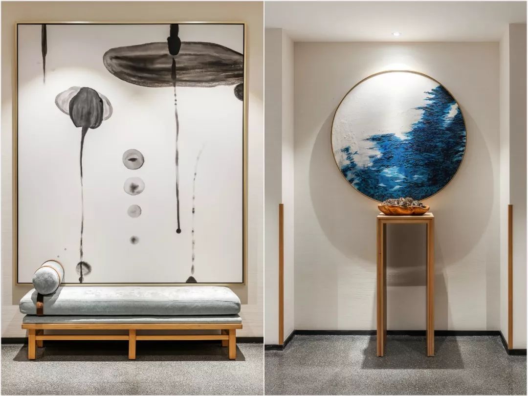 杭州自驾2H睡进360° 湖景度假酒店!无边泳池