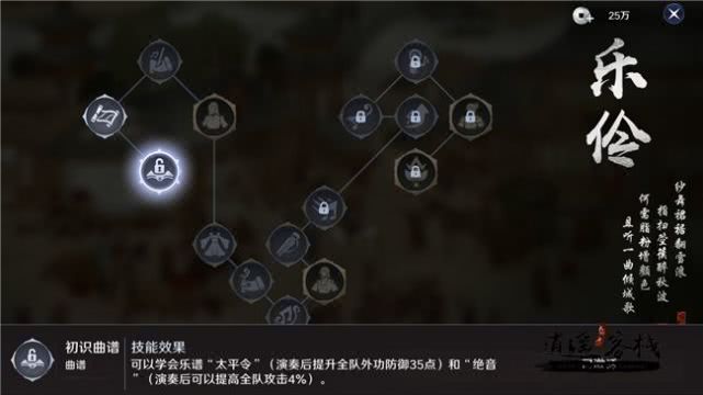 天谕手游乐师曲谱代码忘川_光遇曲谱忘川彼岸(2)