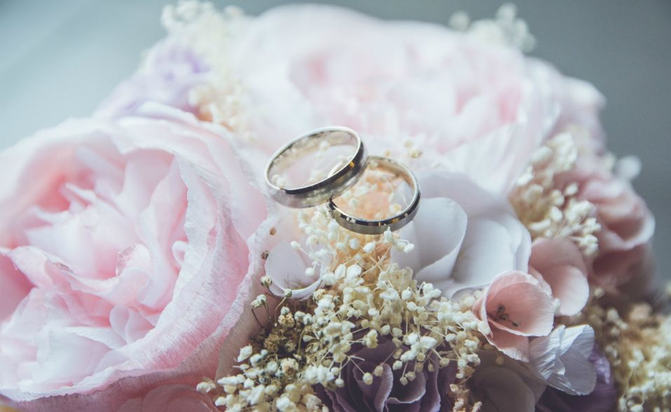 权.聚焦丨节目制作公司如何适应短视频时代?这