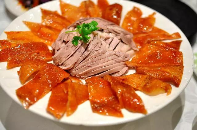 文章配图-14