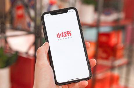 下载小红书的原因 f3a17c48cda1441ea6aaea0c04d360ad.jpeg