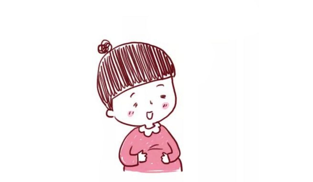                     夏天坐月子不注意这几点，比上刑还恐怖！多亏看到这篇...