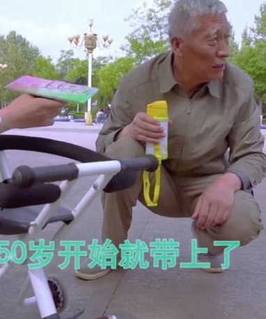 一种“新型不孝”正在蔓延,很多年轻人却不自知,你可能也在做! 电子游艺送彩金