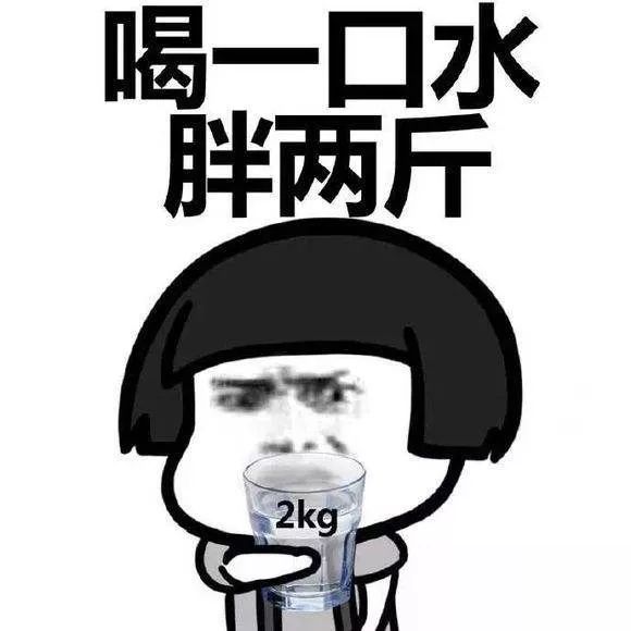 f43cb52f03f841ba95bf19de7776041d.jpeg