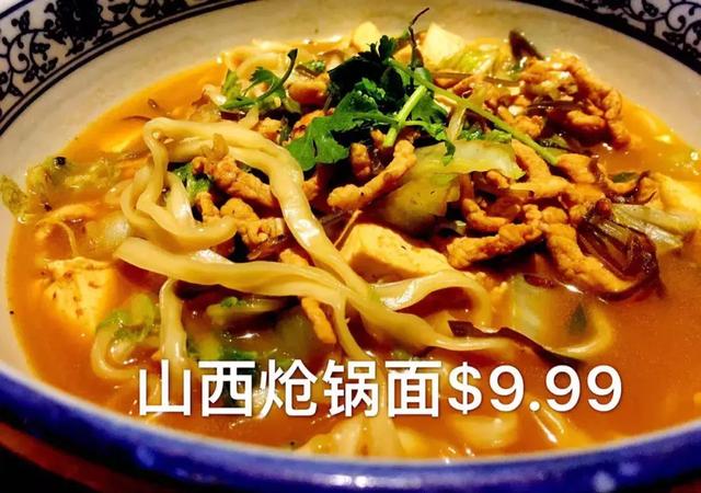 文章配图-27