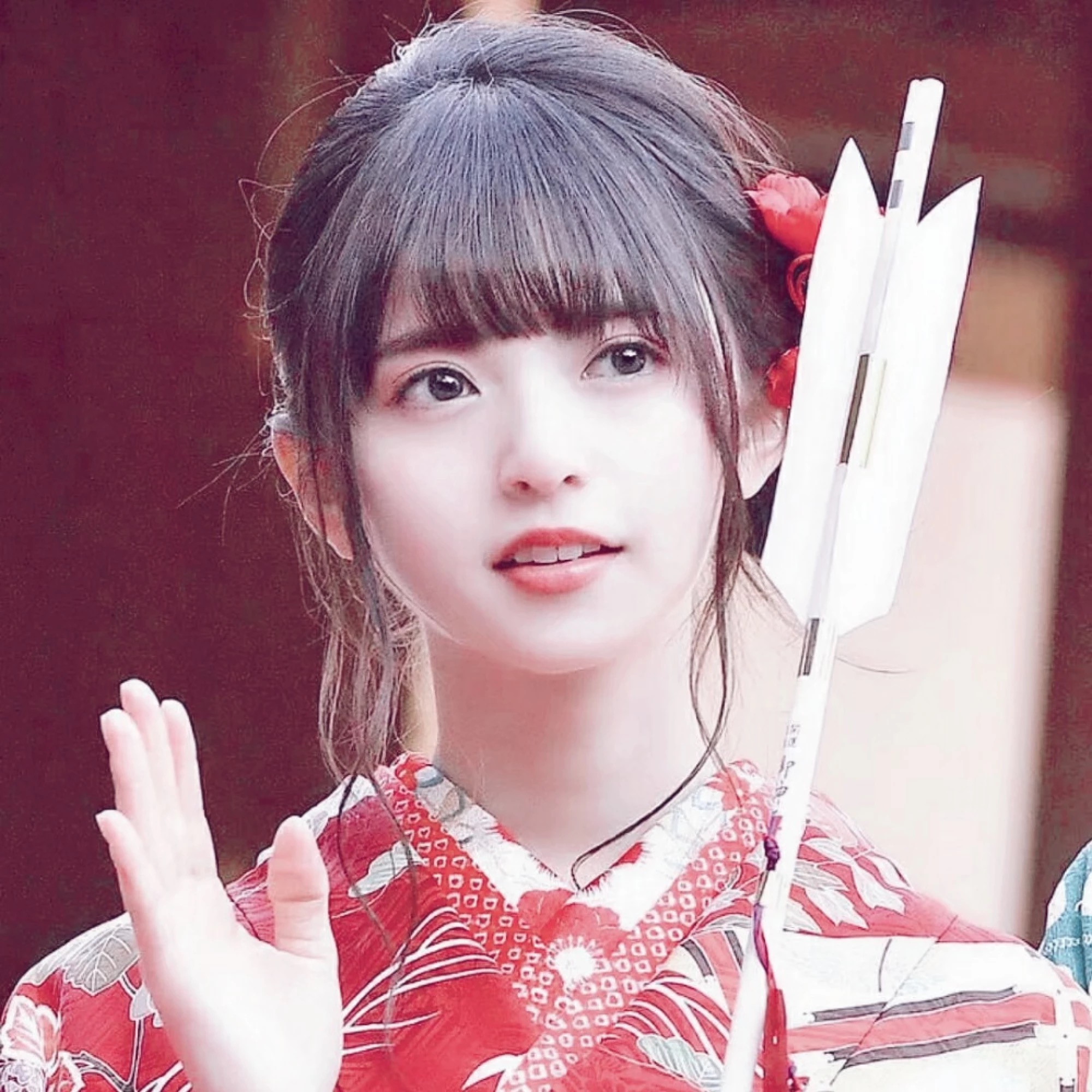 尤里克克指弹曲谱大全(3)