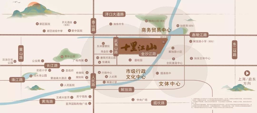 经济总量跨越式发展_经济发展大跨越配图
