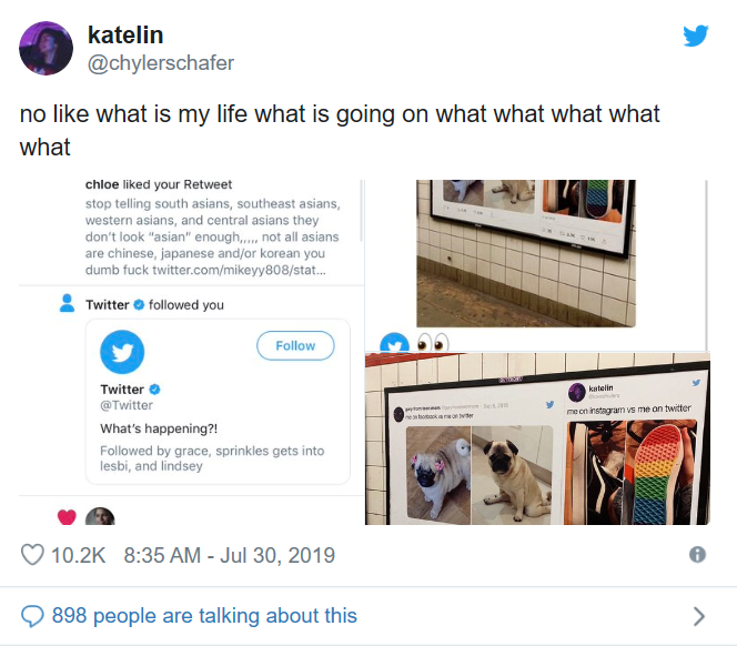 fafacde233344873a6501bddb3f3d7e8.png