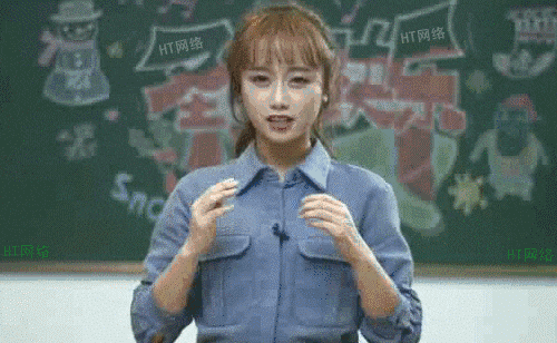 段子:学不进去五大理由总结得很到位