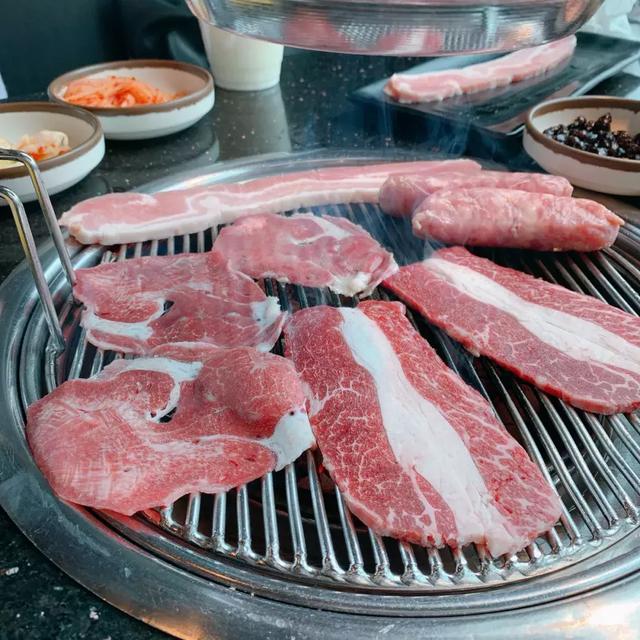 文章配图-47