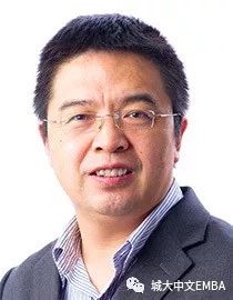 警惕!07-08年次贷金融危机的主要原因之一!