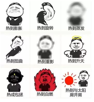 028a2f8c73a44d318ced0b232d00ab5d.jpeg