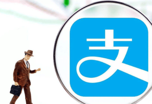 蚂蚁花呗忽然调整还款日,为何突然“改变套路”,三点原因被确认 凯时娱乐app