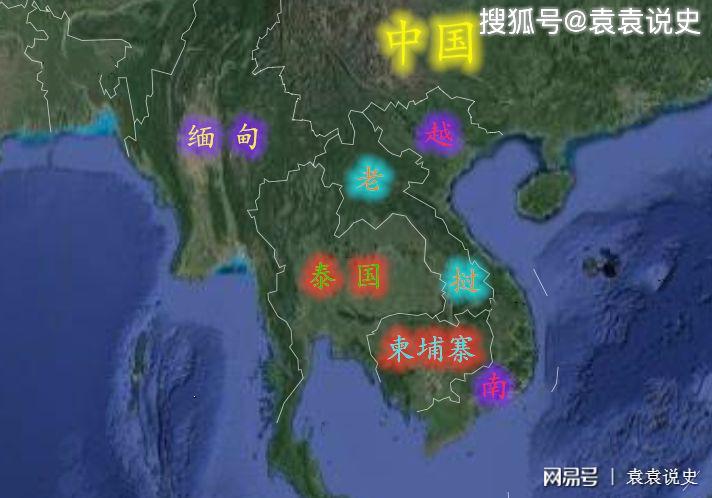 人口规模最小_村庄人口规模分析图(3)