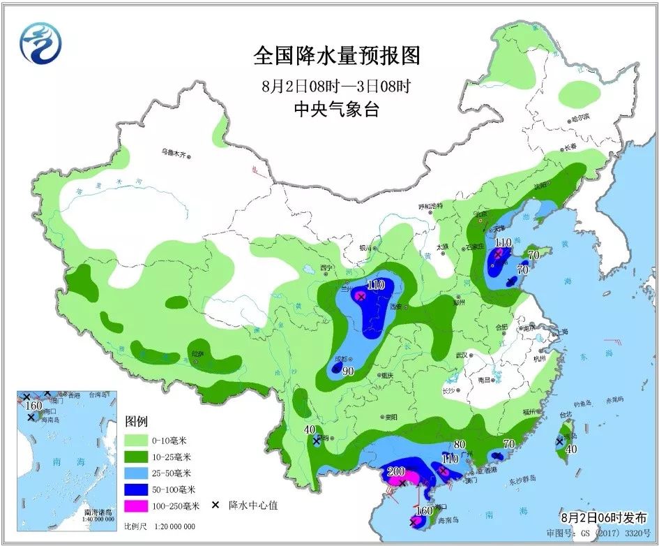 东部沿海地区人口_人口老龄化(3)