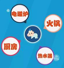                     烫伤撒盐、抹牙膏、涂酱油、浇二锅头？多少孩子被“偏方”坑惨了