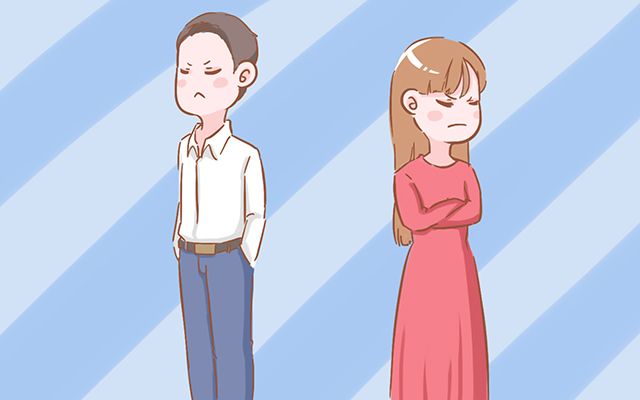                     原创            给宝宝穿衣有讲究，为了他的健康，这4个“雷区”家长要避开