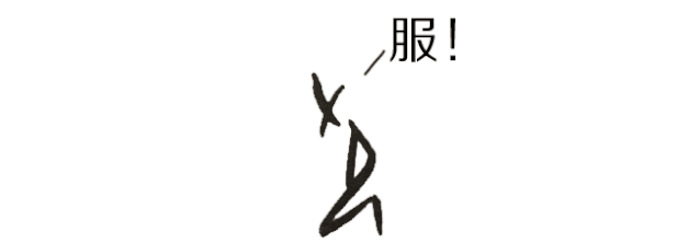 清华大学视觉传达设计系副主任设计的甲骨文表情包火了!