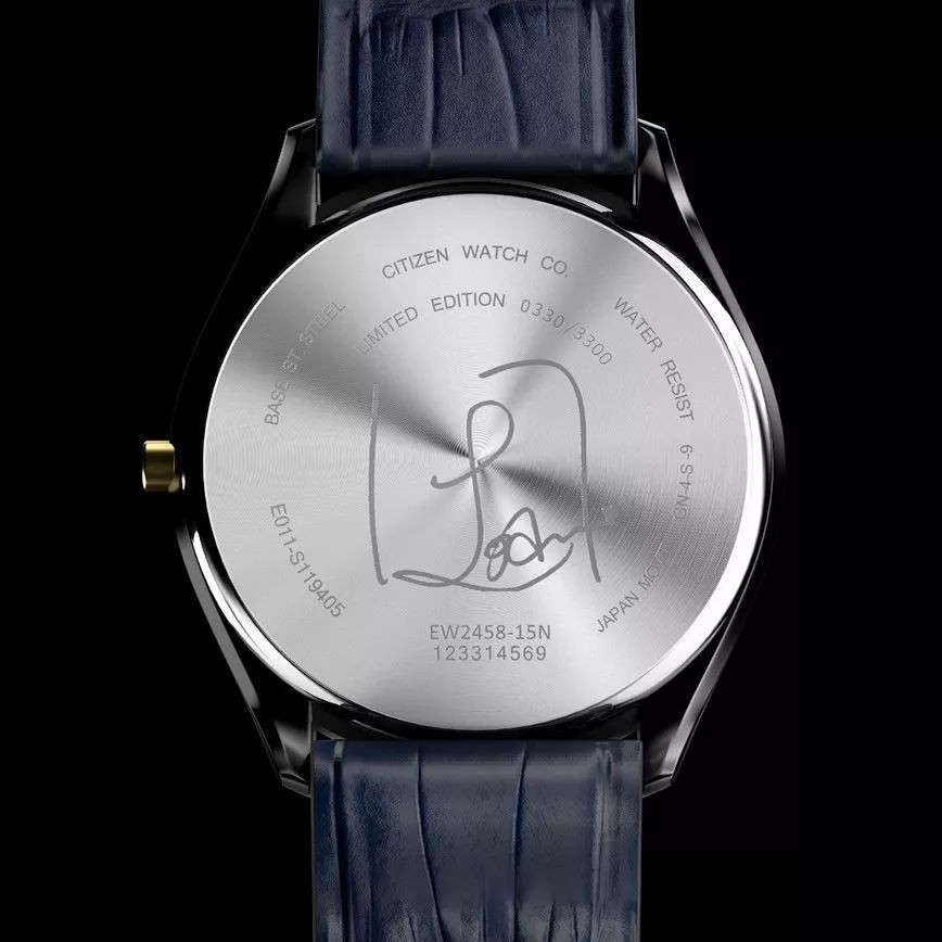 �����,������,�������ܳ�Ϊ��ѡ������ѡ�?