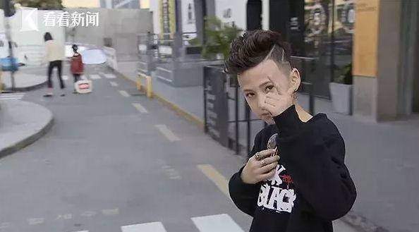 文章配图