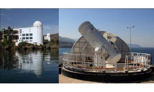 车里雅宾斯克小行星被传闻被击碎,白令海峡的小行星爆炸咋回事? 网上真人赌博平台