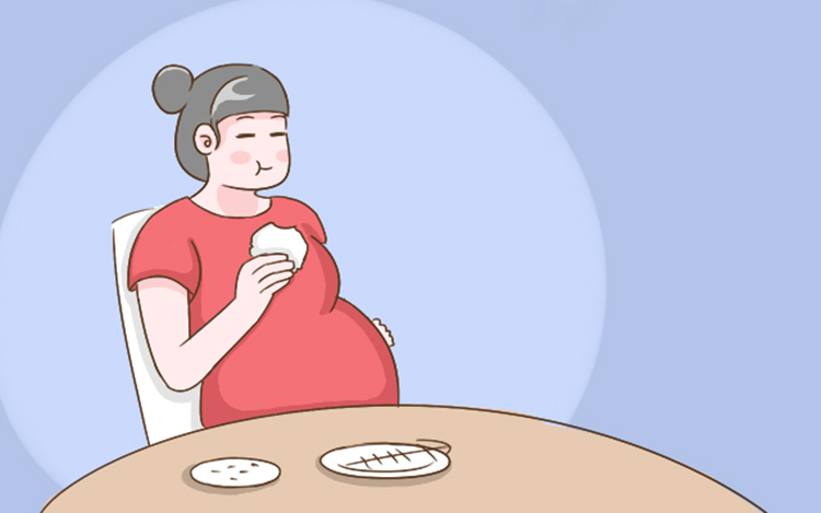                     原创            为什么孩子出生会有黄疸？孕期做好2件事，或能让孩子白白嫩嫩