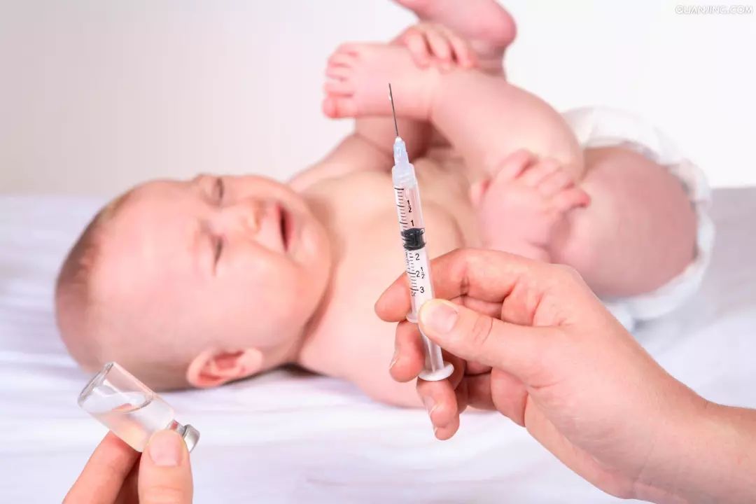                     孩子经常生病是免疫力差？真正的原因你一定想不出来……